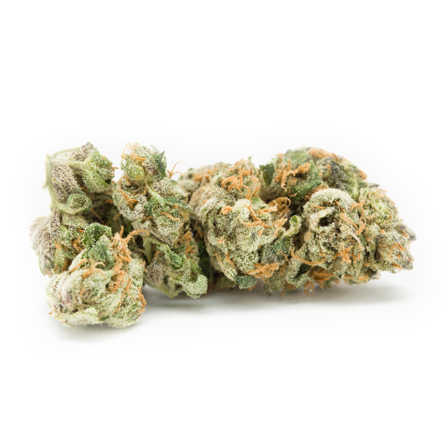 Trainwreck